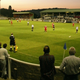 Illustration for article titled 80 Bucks Will Buy You A Chance To Name A British Soccer Stadium After Your Penis